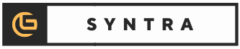 syntrasg (1)