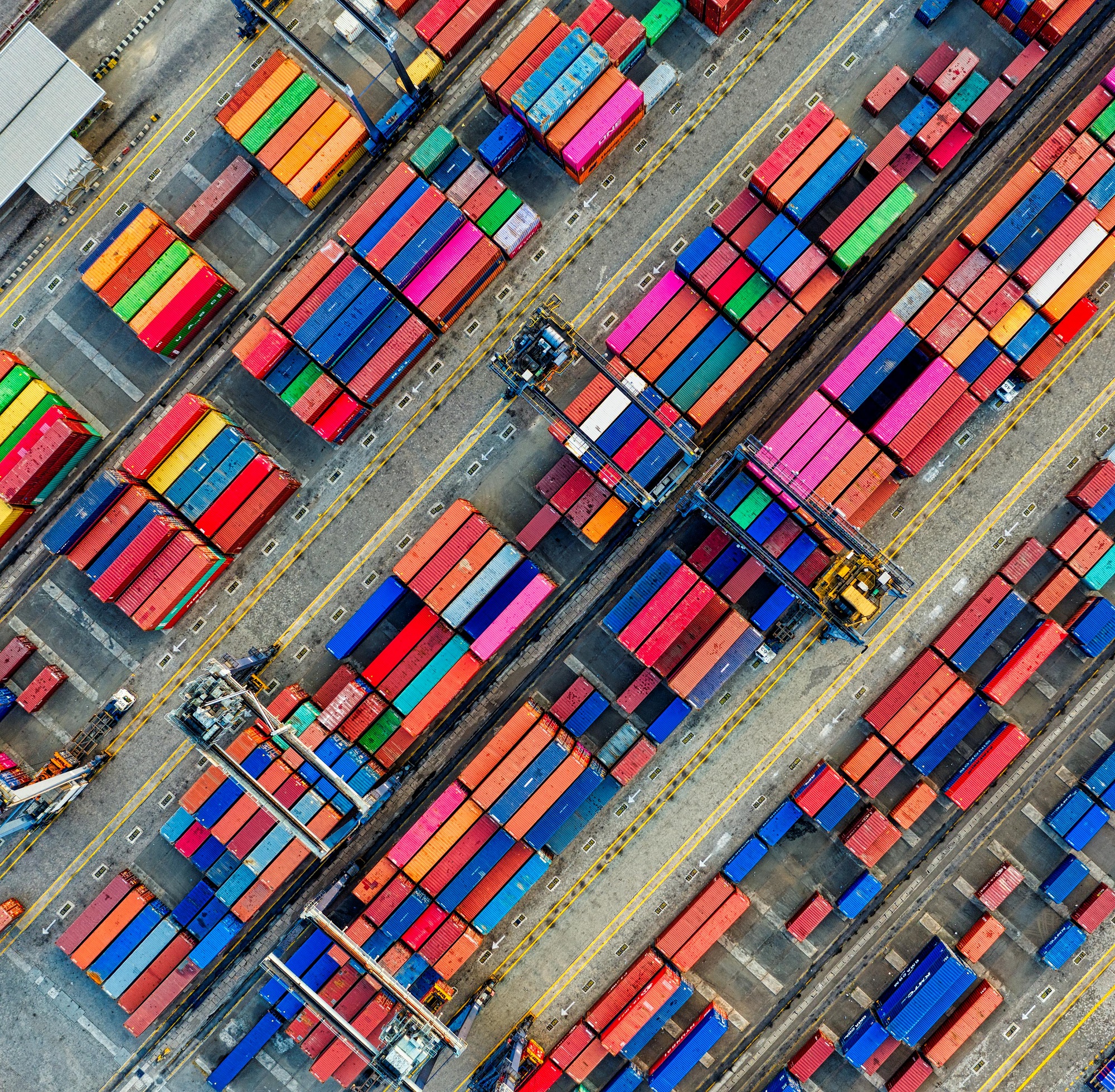 pexels tomfisk 3063470