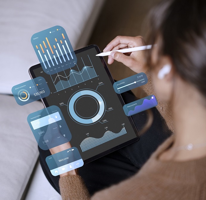 representation user experience interface design copy