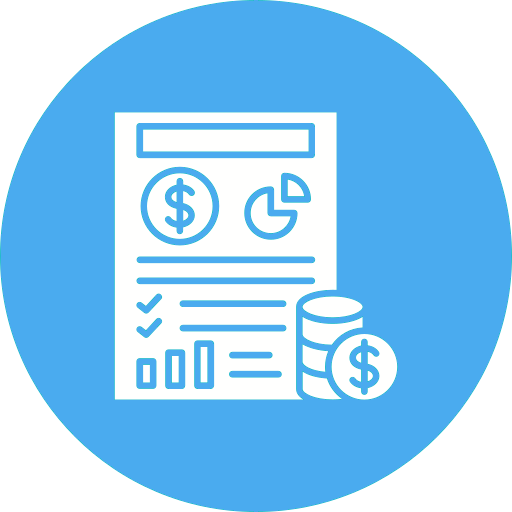 financial 8225220