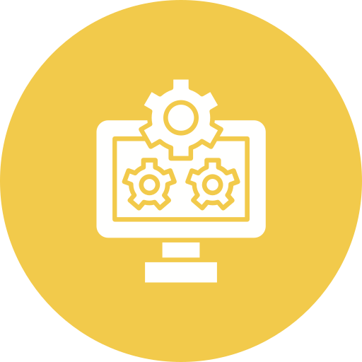 software 14320257